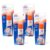 Elmer’s All-Purpose Glue Stick, Large, 0.77oz., 4 Count