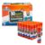 Elmer’s All Purpose School Glue Sticks, Acid-Free and Washable, Clear, 7 Grams, 30 Count – Craft Projects, Poster, Classroom Supplies, #1 Teacher Brand