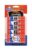 Elmer’s All Purpose School Glue Sticks, Washable, 6g, 8 Count (E5004), White