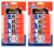 Elmer’s All Purpose School Washable Removable Glue Sticks, 0.21 oz., White, 16 Count