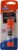 Elmer’s Disappearing Purple Glue Stick, 0.21 oz