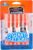 Elmer’s Disappearing Purple School Glue Sticks, Washable, 22 Grams, 18 Sticks Total (Packaging May Vary)