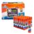 Elmer’s Disappearing Purple School Glue Sticks, Washable, 7 Grams, 30 Count – Posters, Back to School, Bulk Pack for Classrooms, #1 Teacher Brand