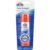 Elmer’s Extra Strength Glue Stick, 0.88 Ounces