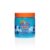 Elmer’s GUE Pre Made Slime, Blueberry Cloud Slime, Scented, 2 Count