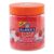 Elmer’s GUE Premade Slime, Strawberry Cloud Slime, Scented, 2 Count