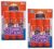 Elmers Jumbo Disappearing Purple School Glue Stick, 1.4 oz, 3 Pack