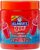 Elmer’s PRE Made Slime CHRRY SLSH, Cherry Slushie