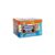 Elmer’s Scented Glue Sticks, Washable, Clear, Assorted Scents, 6 Grams, 30 Count – Kids Activity, Birthday Fun, Stocking Stuffer, Vision Board, #1 Teacher Brand