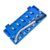 Elnwnnkc Belt Wrench Set for Engine Timing and Fan Service