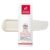 EltaMD UV Clear Blemish-Prone and Oil Balancing, Untinted, SPF 50, 0.5 oz