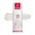 EltaMD UV Clear Blemish-Prone & Oil Balancing SPF 50, Non-Comedogenic Sunscreen with Zinc Oxide, Dermatologist Recommended