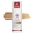 EltaMD UV Daily Hydration+ Tinted Face Sunscreen with Transparent Zinc Oxide and Hyaluronic Acid, Moisturizes and Protects, Great for Dry, Combination, and Normal Skin
