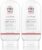 EltaMD UV Pure Face and Body Sunscreen,SPF 47 Mineral Sunscreen for Kids and Adults,Water Resistant Up to 80 Minutes,Oil Free Zinc Oxide Formula,4.0 oz,(Pack of 2)