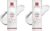 EltaMD UV Restore Face Sunscreen,SPF 40,Mineral Sunscreen for Sun Damaged Skin Repair,Anti-Aging Zinc Oxide Moisturizer Formula for Face,1.7 oz,(Pack of 2)