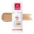 EltaMD UV Restore Tinted 100% Mineral Face Sunscreen, SPF 40, 0.5 oz
