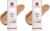 EltaMD UV Restore Tinted Sunscreen for Face SPF 40,Tinted Mineral Sunscreen for Sun Damaged Skin Repair Face,Anti Aging Zinc Oxide Moisturizer Formula,1.7 oz,(Pack of 2)