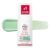EltaMD UV Skin Recovery Green Tinted 100% Mineral Sunscreen, SPF 50, 0.5 oz