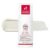 EltaMD UV Skin Recovery Untinted 100% Mineral Face Sunscreen, SPF 50 0.5 oz