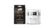 Eluminous Day-to-Night Skincare Duo — Translucent Hydrocolloid Pimple Patches & Radiance Retinol Cream, Vegan & Cruelty-Free