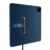 ELUTENG Magnetic Wireless Charger for iPad 6.6ft USB-C Cable Wireless Tablet Charger Lightweight 27W Fast Charging Magnetic Charging Pad Compatible with iPad Pro 12.9″ 3-6 Gen, iPad Air 13″ M2/M3/M4