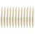 EMASDGEY 12Pcs 2.0MM Mechanical Pencil Comfortable Grip Mechanical Pencil for Adult Artist Writing Sketching Drawing Automatic Sharpener