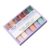 EMASDGEY 6 Colors Pocket Highlighters Narrow Tip School Stationary for Babies Students Birthday Gifts Tip