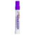 EMASDGEY Paint Pen Art Painting Pens Easy to Write Paint Marker for Cold Heat Conditions Marker
