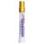 EMASDGEY Paint Pen Art Painting Pens Easy to Write Paint Marker for Cold Heat Conditions Marker