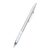 EMASDGEY Practical Metal Mechanical Pencil for Art Sketching, 1.3