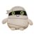 EMASDGEY Pumpkin Stuffed Toy Pillow Cushion and Home Decoration Halloween Plush Pillow Home Decoratio
