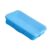 EMASDGEY Stackable Sand Tray Set with Lid Portable Sensory Bin for Art Storage Stackable Storage Containers Sensory Bin