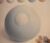 EMBERWAVE Sand Squishy Stress Ball, Crunchy ASMR Sensory Fidget Toy