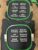 Embroidered Name Tags, Set of 31