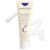 Embryolisse Lait-Crème Concentré Oil Control Face Moisturizer, 2.54 Fl Oz