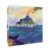 Emerge Board Game – Explore New Islands and Research Ecosystems, Dice Rolling Strategy Game, Family Game for Kids and Adults, Ages 14+, 2-4 Players, 75 Minute Playtime, Made by Pandasaurus Games