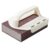 Emery Cleaning Sponges，Carborundum Sponge Cleaning with Handles