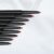 Emirde Lip Liner Pencil, Long Lasting Waterproof Lip Pencil for Shaping & Contouring, Matte Lip Liner for All-Day Wear