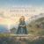 Emma and the Silver Sword: A Story About Being Brave (Tales of the North: Norse Adventures with Heart — brave stories that teach kids courage, kindness, and good character.)