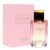 EMMOKIO Gourmand White Flowers – Eau de Parfum – Inspired by Flowerbomb – Long-Lasting Fragrance – Feminine – 3.4 fl oz (100ml)