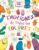Emociones de todos los colores (Big Feelings, Little Feelings) (Spanish Edition)