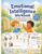 Emotional Intelligence for Kids Workbook ages 5-7: Fun and Gentle Activities to Help Kids Understand Big Feelings, Separation Anxiety, and Self-Regulation (Growing Strong Hearts Series)