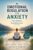 Emotional Regulation for Anxiety: Proven Techniques to Calm Your Nervous System, Stop Emotional Overload, and Find Peace