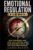 Emotional Regulation for Men: Stop Exploding in Anger, Gain Total Self-Control, and Reset Your Nervous System with a Step-by-Step Daily Fitness Routine