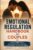 Emotional Regulation Handbook for Couples: A Step-by-Step Guide to Managing Emotions, Improving Communication, and Growing Together