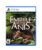 Empire of the Ants – PlayStation 5