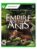 Empire of the Ants – Xbox Series X