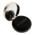 Empty Bb Cream Compact Mirror Refillable