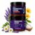 EMPURA Magnesium Lotion Bundle, Lavender & Arnica, 4 Oz