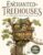 Enchanted Treehouses Coloring Book for Adults: 100+ Magical Treehouses, Fantasy Forest Homes, Hidden Woodland Villages, Whimsical Bridges, Cozy Forest … Escape (The Fantasy Architecture Collection)